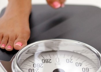 Как сбросить набранные за пандемию лишние килограммы: рекомендации диетолога 