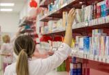  «Хватит всем»: аптечный склад увеличит отгрузку медикаментов в госаптеки Челябинской области