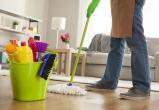 Саткинцам рассказали о том, почему важно регулярно делать уборку дома 