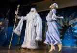 Жители Саткинского района приглашаются к участию в региональном конкурсе «Дед Мороз и Снегурочка Южного Урала»