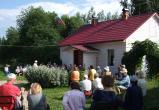 Новые правила проведения собраний, о которых должны знать садоводы Саткинского района 
