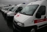 Минздрав Челябинской области отменил приказ, запрещающий скорой помощи выезжать на целый ряд жалоб от пациентов