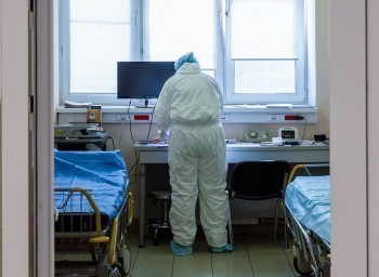 Девять смертей за сутки: статистика по заболевшим коронавирусом в Саткинском районе
