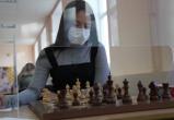 Шахматистка из Сатки Даяна Насыбуллина выступит на первенстве мира по шахматам