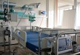 В Саткинском районе ещё один человек скончался от коронавирусной инфекции 