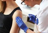 «Иммунитет к опасному вирусу»: саткинцам рассказали, когда подействует прививка от коронавируса 