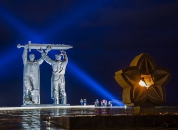 «Удачи, земляки!»: спортсмены из Магнитогорска представят Челябинскую область на фестивале «Игры ГТО»