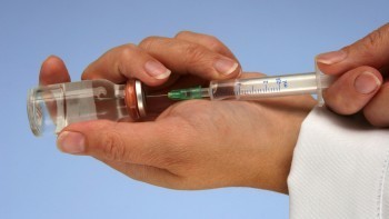 «К нам приходит «Спутник V»: с 7 декабря в Челябинской области планируется начать вакцинацию от коронавируса