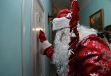  В Челябинской области пройдет традиционная акция «Подарим Новый год детям»