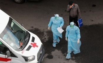 Как обстоят дела с коронавирусной инфекцией в Саткинском районе: актуальная информация на 16 декабря 