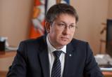 Глава Саткинского района возглавил ассоциацию «Совет муниципальных образований Челябинской области»