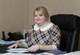 Министр социальных отношений Челябинской области Ирина Буторина об итогах 2020-го года 