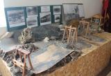 «Бережно историю храня»: музей Бакальских рудников отметил 55-летие  