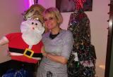 «Merry Christmas!»: жительница Сатки рассказала о том, как в её семье Рождество отмечали дважды 