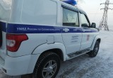 Полицейские Саткинского района подвели итоги оперативно-профилактического мероприятия «Район»
