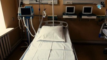 Коронавирусная инфекция унесла жизнь 37-летнего жителя Челябинской области 