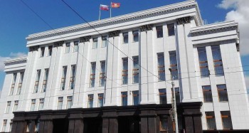 «Ожидается перезагрузка»: губернатор Челябинской области отправил в отставку двух министров 