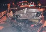 «Выпил, сел за руль и… едва не убил»: в Челябинской области из-за пьяного водителя пострадала целая семья 