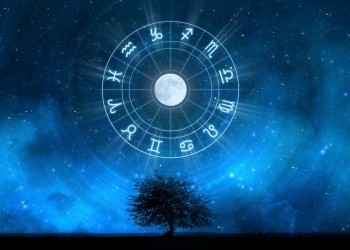 Что обещают и о чем предупреждают саткинцев астрологи в период с 4 по 10 января 