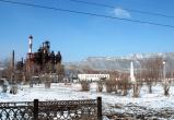 Промышленные предприятия Саткинского района по-прежнему могут рассчитывать на поддержку государства 