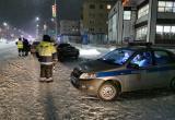 «Пожары, ДТП, преступления»: какие происшествия случились в праздничные дни в Саткинском районе 