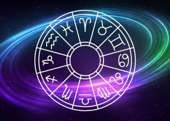 Гороскоп для всех знаков зодиака с 11 по 17 января 2021 года