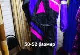 Ждём вас за покупками! Ждём вас за покупками!