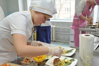 «Запись уже идёт!»: безработные жители Саткинского района могут пройти бесплатные курсы 