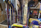 Скидка 10% на зимний ассортимент товаров! Скидка 10% на зимний ассортимент товаров!