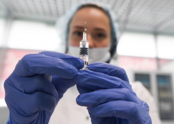  Что можно и чего нельзя делать после прививки от коронавируса 