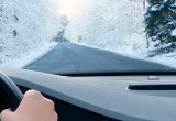 Госавтоинспекторы просят водителей Саткинского района быть осторожными при движении на дальние расстояния 