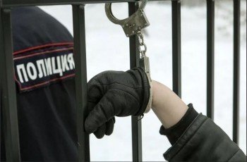 «Полицейские подвели итоги»: в Саткинском районе сократилась число преступлений 