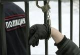 «Полицейские подвели итоги»: в Саткинском районе сократилась число преступлений 