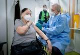 «Стоп, пандемия!»: в течение недели в Саткинский район поступит большая партия вакцины от коронавируса 