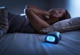 Саткинцам рассказали, почему переболевшие COVID-19 плохо спят и как нормализовать сон 