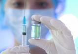 Специалисты Минздрава Челябинской области ответили на актуальные вопросы о вакцинации от COVID-19 