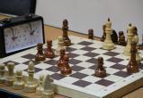 «Играли по круговой системе»: в Бакале завершился городской турнир по шахматам 