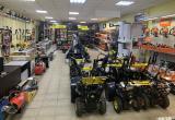 «Качественно и доступно»: магазин «Дачная техника» в Сатке приглашает за полезными покупками 