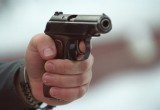 «Напился и начал стрелять»: пьяные выходки жителя Саткинского закончились уголовным делом 