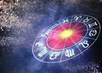 «Звездный расклад»: гороскоп на период с 25 по 31 января