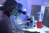  Ученые из Челябинской области запатентовали устройство, повышающее сопротивляемость организма к вирусам 