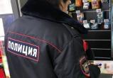 «Паспорт покажите, пожалуйста»: в Саткинском районе продавец попалась на продаже пива 16-летней девушке 