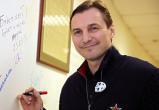 «Встреча с интересным человеком»: в Саткинский район приедет знаменитый хоккеист Сергей Федоров 