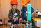 В Саткинском районе на базе 10-ти детских садов и 3-х школ работает образовательный технопарк «СТУПЕНИ»
