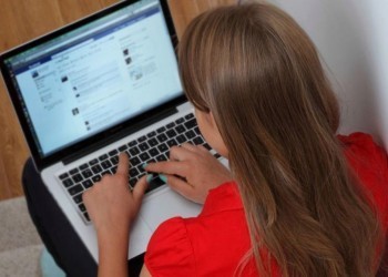«Предупрежден – значит вооружен»: схемы мошенничества в социальных сетях 