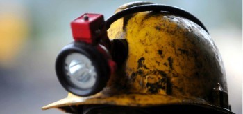 «Трагедия в шахте»: в Сатке погиб бурильщик 