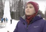 «Когда лучше один раз увидеть»: саткинский национальный парк «Зюраткуль» продолжает покорять телевидение 