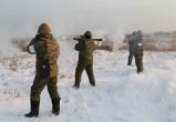 В Челябинской области пройдет оперативно-мобилизационный сбор