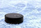 «Лёд зовёт»: завтра и послезавтра в Сатке пройдет три хоккейных матча 