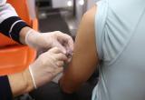 «КовиВак»: на старт…»: саткинцам рассказали, что зарегистрирована третья российская вакцина от коронавируса 